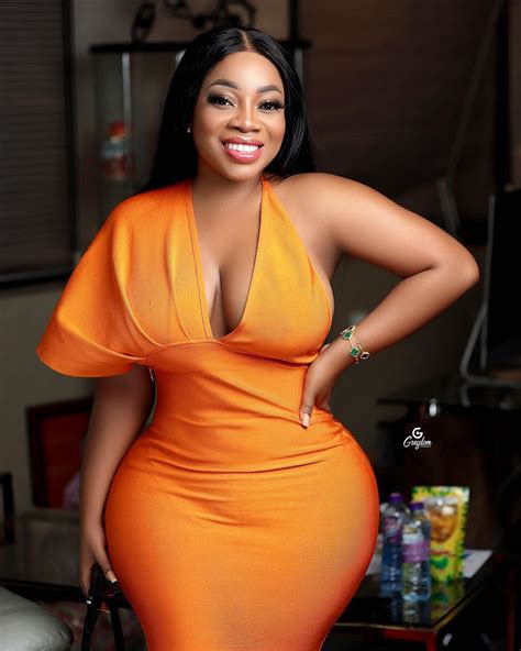 This Throwback Photo Of Moesha Boduong Shows How Far She S Come
