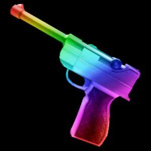 Submitted 4 years ago * by crazytrainman1. Roblox Murder Mystery 2 (MM2) Chroma Luger (READ ...