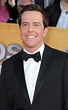 Ed Helms from 15 Best Things Ever Said at the SAG Awards | E! News