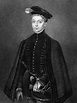 Did Mary Queen of Scots murder of Lord Darnley? | British Heritage