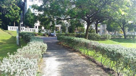Best spa resorts in putrajaya on tripadvisor: Taman Saujana Hijau (Putrajaya, Malaysia) - Review ...