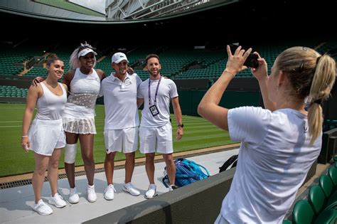 Home The Championships Wimbledon Official Site By Ibm