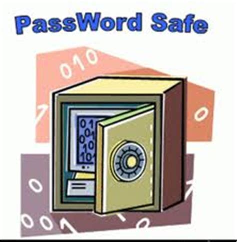The surging popularity of password managers has. Cross-platform Password Storage: migrating to KeyPass ...