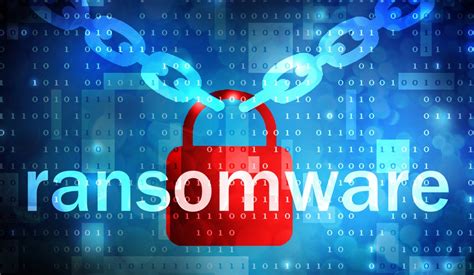 Como Identificar El Malware Ransomware Que Infecta Tu Pc