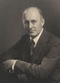 Henry Morgenthau, Jr. – U.S. PRESIDENTIAL HISTORY