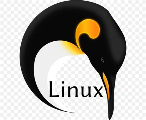 優雅 Red Arch Linux Logo ガサカトメガ