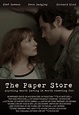 The Paper Store (2016) - FilmAffinity