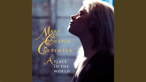 Mary Chapin Carpenter Naked To The Eye Acordes Chordify