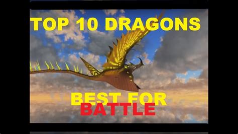 Top 10 Dragons From Mythology Youtube