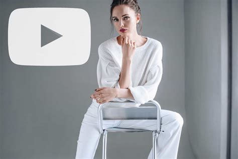 Top 20 Fashion Influencers On Youtube Updated Neoreach Blog