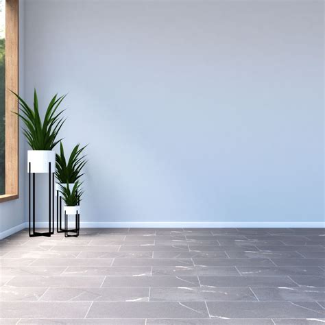 What Color Walls Go Best With Light Brown Tile Floors? - roomdsign.com