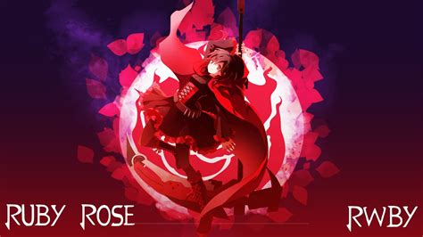 He was the first person to endorse leon as a champion, and is also currently sponsoring bede's gym challenge. Ruby Rose RWBY wallpaper ·① Download free beautiful wallpapers for desktop and mobile devices in ...