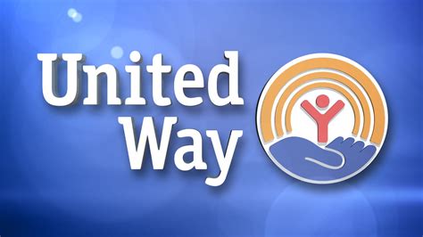 United Way And Community Foundation Establish Fund In Response To Pandemic