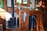 Photos of Wood Stove For Tiny House