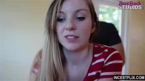 Daisy Chainz Dad Fucks Daughter On Vacation Porn Videos