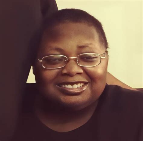 police searching for 47 year old woman last seen on oct 10 2023 in illinois s brown