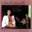 Gino Vannelli Ultimate Collection Amazon Com Music