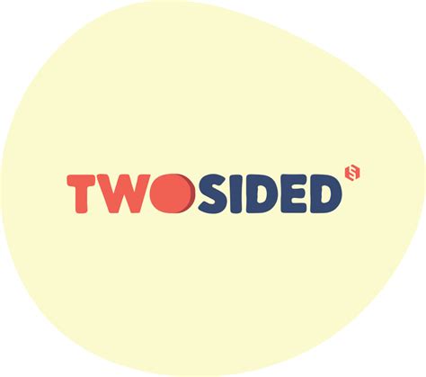 Two Sided The Marketplace Podcast