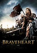 Braveheart Movie Poster - ID: 77245 - Image Abyss