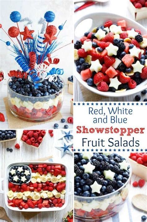 Easy Fruit Salad Recipes Fruit Salads Whole Food Recipes Picnic