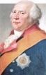 Federico Guillermo II de Prusia