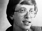 Bill Gates: Diese 3 Dinge aus meiner Kindheit haben mich zu dem gemacht ...