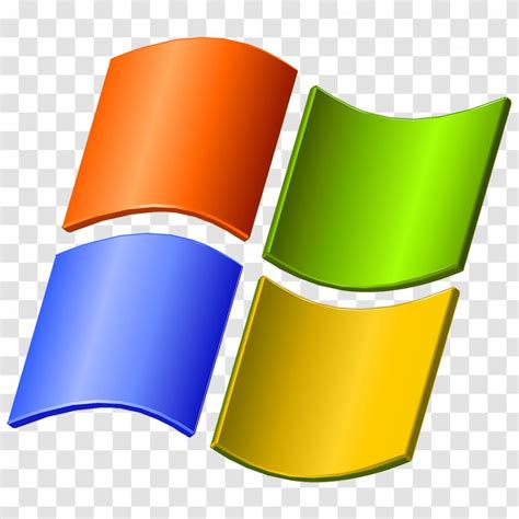Windows Xp Microsoft Corporation Logo Vista 2000 Computer