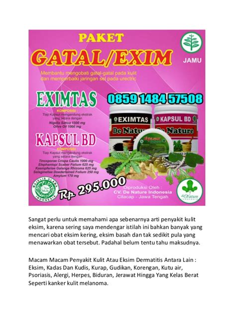 Obat kulit kemaluan gatal dan berair. Pengobatan Alami Kemaluan Gatal Dan Keluar Keputihan