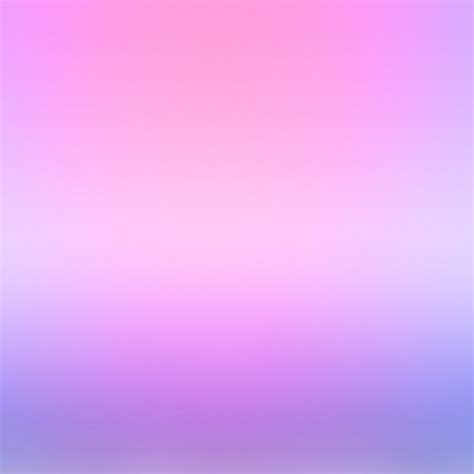 Blurred In Pink Tones Background Vector Free Download