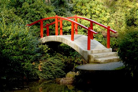 Maybe you would like to learn more about one of these? 49 Backyard Garden Bridge Ideas and Designs (PHOTOS)