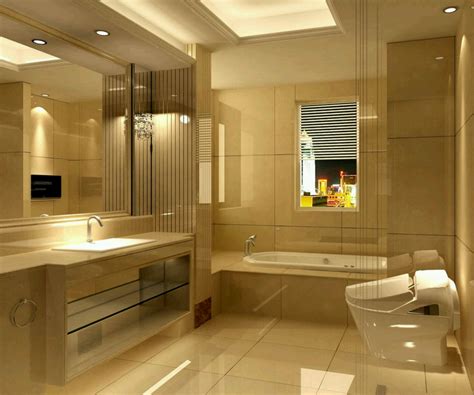 35 Most Popular Transitional Bathroom Furniture And Tiles Decorating