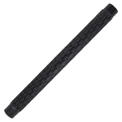 Police Telescopic 29 Inch Baton