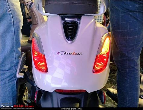Tesla car price latest breaking news, pictures, videos, and special reports from the economic times. Scoop! Bajaj Urbanite scooter caught testing in Pune ...