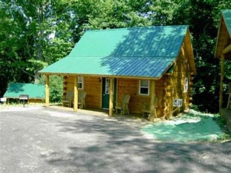 Maybe you would like to learn more about one of these? Located adjacent to Paint Creek Lake and about 3 ...