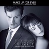 Off Topic | Review - Película 50 sombras de Grey - UN LUGAR MÁGICO