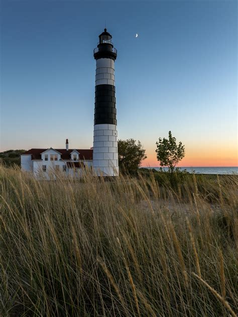 Best Things To Do In Ludington Michigan