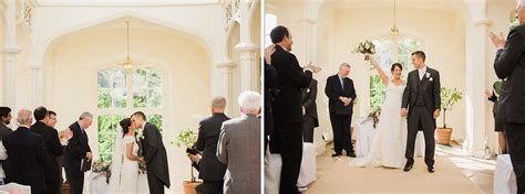 Stately Homes For Weddings John Barwood Photography