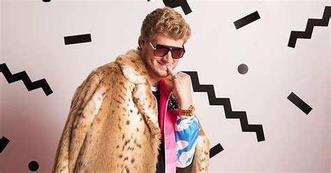 Yung Gravy Tour Dates And Tickets 2021 Ents24