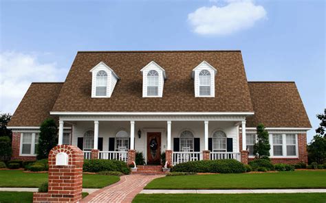 In rare cases, if the shingles are aged or extremely. Oakridge® | Owens Corning Roofing