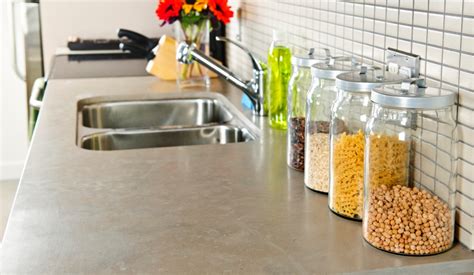 Everything You Need To Know About Soapstone Countertops Greater Los