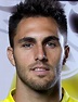 Víctor Ruiz - player profile 16/17 | Transfermarkt