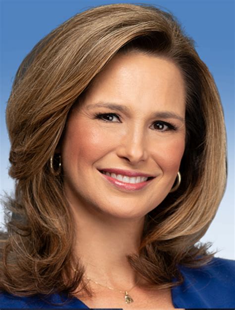 Washington Dc News Anchors Jeannette Reyes Joins Fox 5 Morning Good