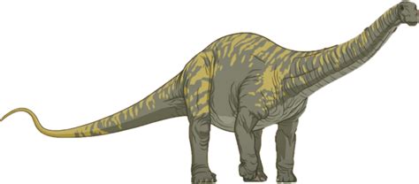Apatosaurus Dino Jurassic Squad Wiki Fandom