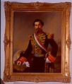 General Miguel Miramón | General Miguel Miramón, la mejor es… | Flickr
