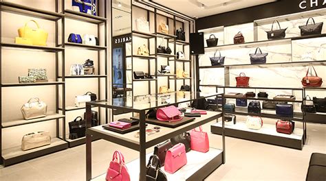 Save more with 1 exclusive charles & keith voucher & discount code verified 26 minutes ago. Charles & Keith opens renewed concept store at Mid Valley ...