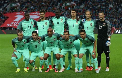 Portugal national football team is the men's football team for portugal that has never won the fifa world cup but the team won most entertaining team award in 1966. Portugal National Team Wallpapers