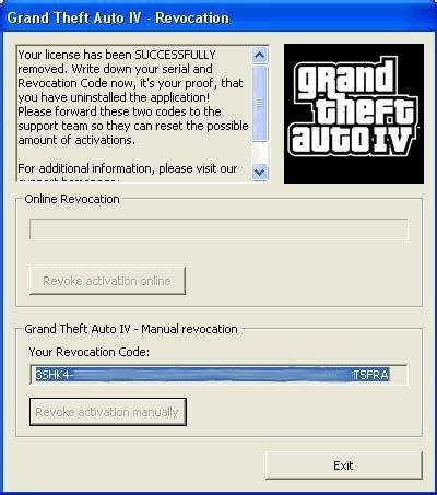 Gta 5 activation requried fixed | 2 working and easy methods (updated 2019). Comment avoir un code d activation gta 4