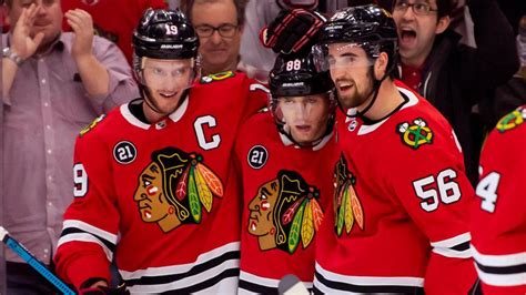 Flashscore.com offers chicago blackhawks livescore, final and partial results, standings and match details. Chicago Blackhawks alega respeito e que irá manter nome
