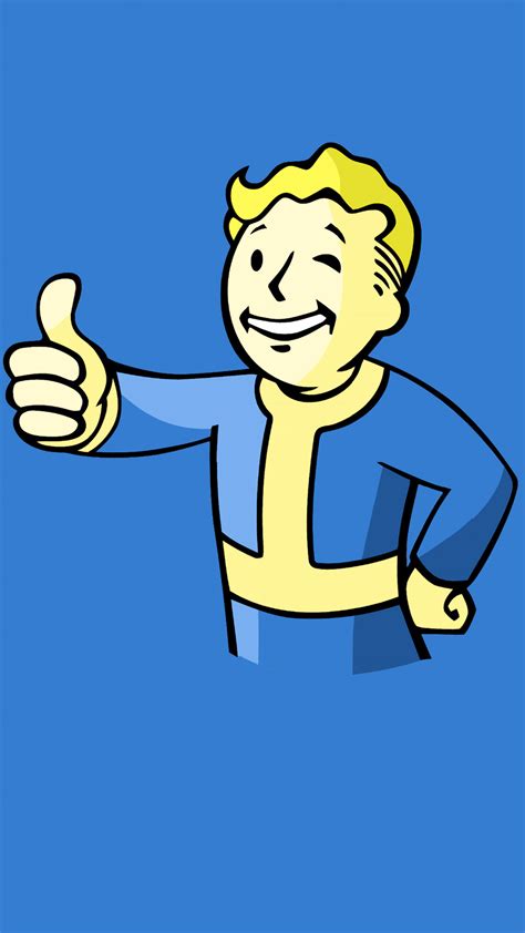 Fallout 4 Wallpaper Phone 61 Images
