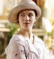 Jessica Brown Findlay Photos | Tv Series Posters and Cast